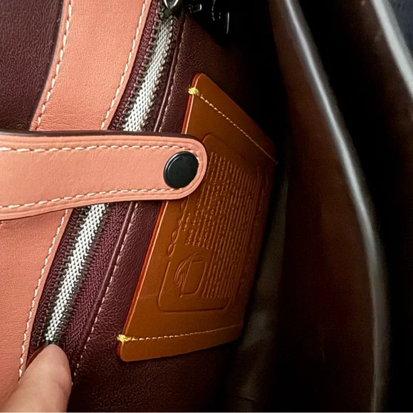 🖤🖤🖤 SOLD🖤🖤🖤 - Picture 7 of 10